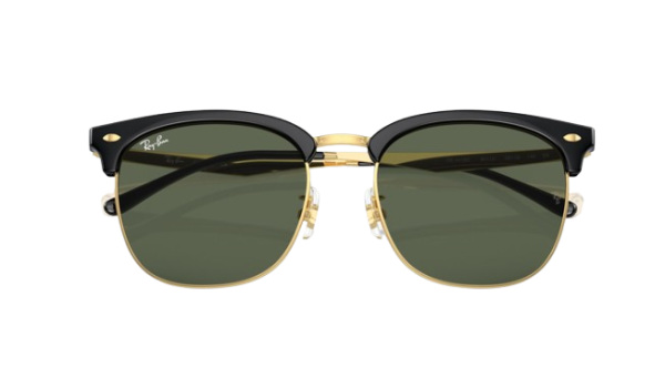 Ray-Ban RB 4418D 601/31 56