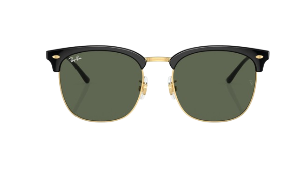 Ray-Ban RB 4418D 601/31 56