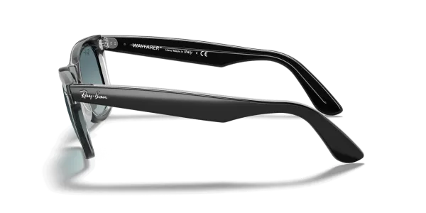 Ray-Ban RB 2140 1294/3M 50 Erkek Güneş Gözlüğü