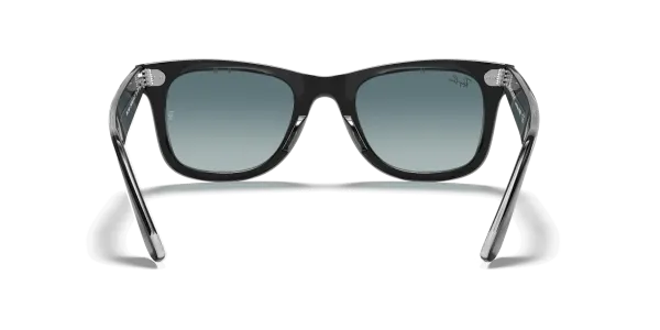 Ray-Ban RB 2140 1294/3M 50 Erkek Güneş Gözlüğü