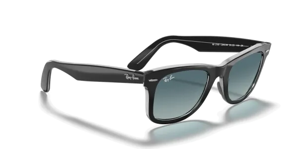 Ray-Ban RB 2140 1294/3M 50 Erkek Güneş Gözlüğü