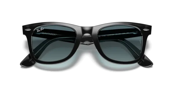 Ray-Ban RB 2140 1294/3M 50 Erkek Güneş Gözlüğü