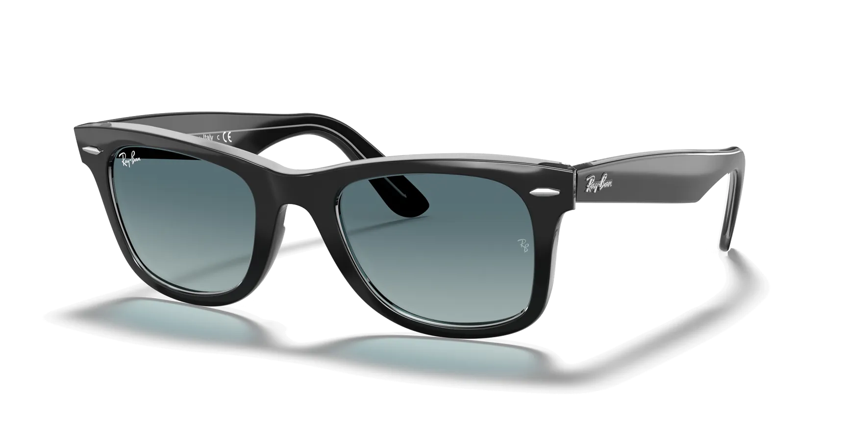 Ray-Ban RB 2140 1294/3M 50 Erkek Güneş Gözlüğü