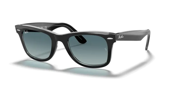 Ray-Ban RB 2140 1294/3M 50 Erkek Güneş Gözlüğü