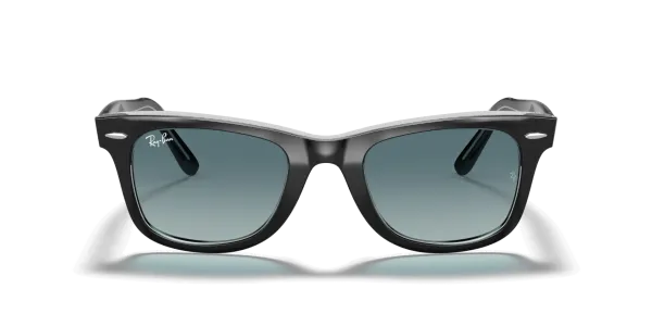 Ray-Ban RB 2140 1294/3M 50 Erkek Güneş Gözlüğü