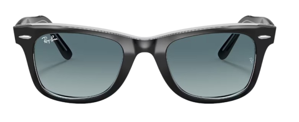 Ray-Ban RB 2140 1294/3M 50
