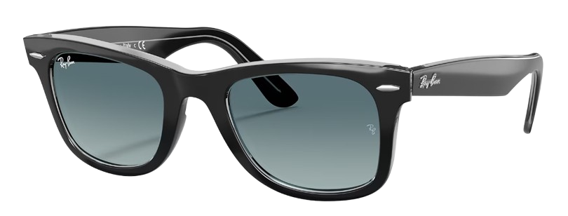 Ray-Ban RB 2140 1294/3M 50