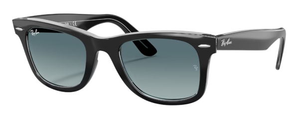 Ray-Ban RB 2140 1294/3M 50