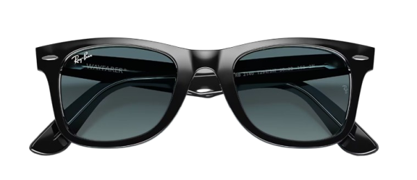 Ray-Ban RB 2140 1294/3M 50