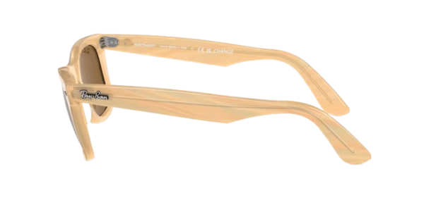 Ray-Ban RB 2140 1408/33 50