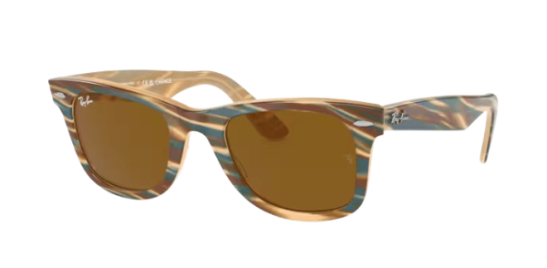 Ray-Ban RB 2140 1408/33 50