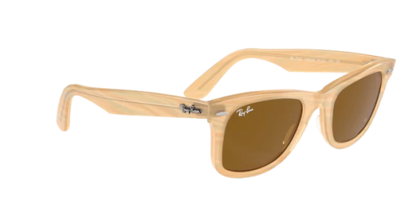 Ray-Ban RB 2140 1408/33 50