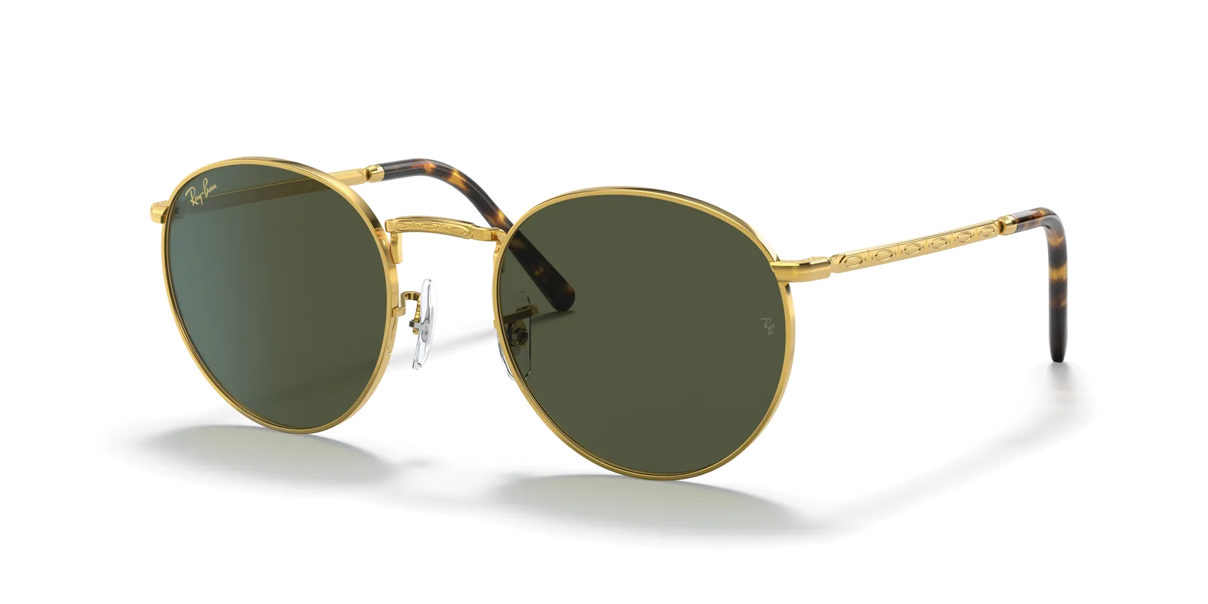 Ray-Ban  RB 3637 9196/31 50 Güneş Gözlüğü