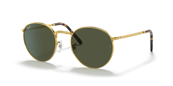 Ray-Ban  RB 3637 9196/31 50 Güneş Gözlüğü