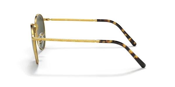 Ray-Ban  RB 3637 9196/31 50 Güneş Gözlüğü