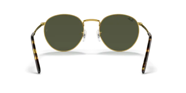Ray-Ban  RB 3637 9196/31 50 Güneş Gözlüğü