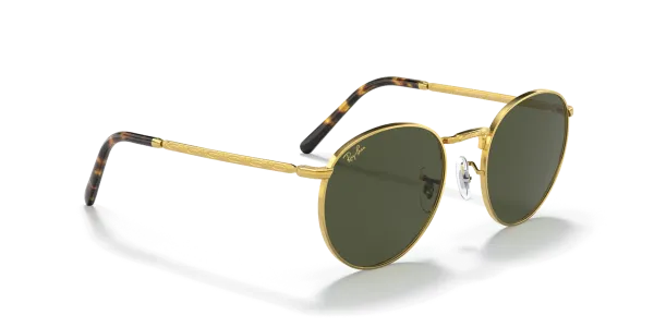 Ray-Ban  RB 3637 9196/31 50 Güneş Gözlüğü
