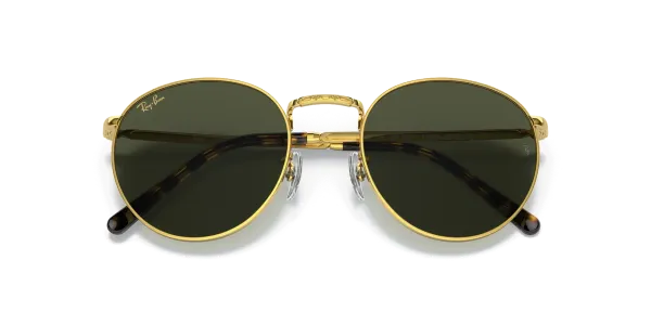 Ray-Ban  RB 3637 9196/31 50 Güneş Gözlüğü