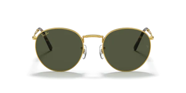 Ray-Ban  RB 3637 9196/31 50 Güneş Gözlüğü