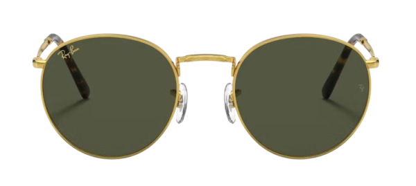Ray-Ban  RB 3637 9196/31 50