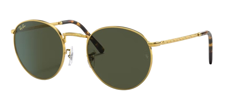 Ray-Ban  RB 3637 9196/31 50