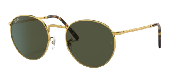 Ray-Ban  RB 3637 9196/31 50
