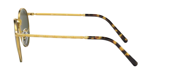 Ray-Ban  RB 3637 9196/31 50