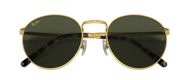 Ray-Ban  RB 3637 9196/31 50