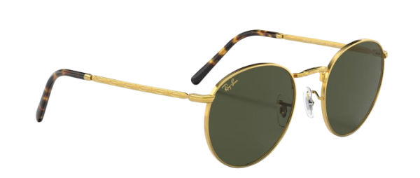 Ray-Ban  RB 3637 9196/31 50