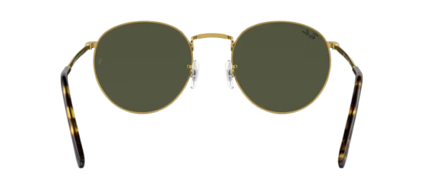 Ray-Ban  RB 3637 9196/31 50