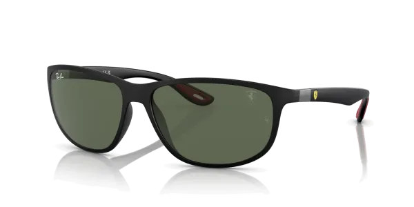 Ray-Ban  RB 4394M F602/71 61 Erkek Güneş Gözlüğü