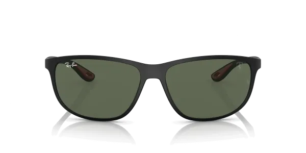 Ray-Ban  RB 4394M F602/71 61 Erkek Güneş Gözlüğü