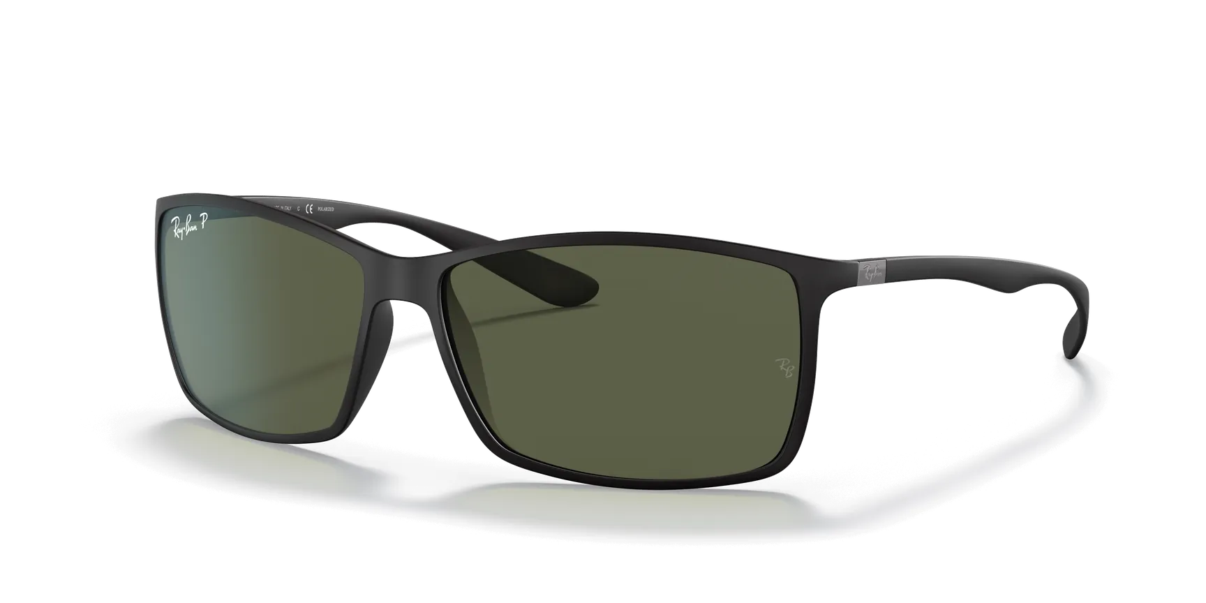 Ray-Ban  RB 4719 601S/9A 62 Erkek Güneş Gözlüğü