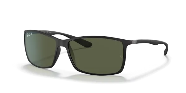 Ray-Ban  RB 4719 601S/9A 62 Erkek Güneş Gözlüğü