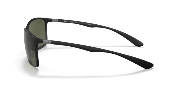 Ray-Ban  RB 4719 601S/9A 62 Erkek Güneş Gözlüğü