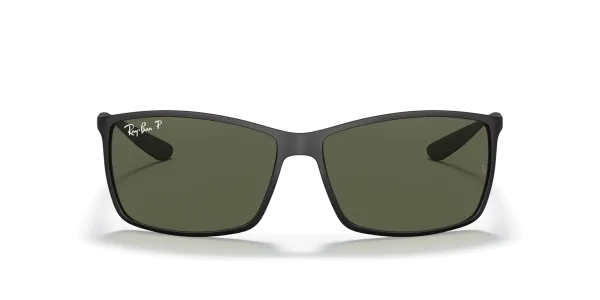 Ray-Ban  RB 4719 601S/9A 62 Erkek Güneş Gözlüğü