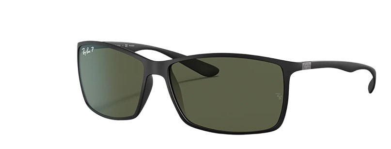Ray-Ban  RB 4719 601S/9A 62