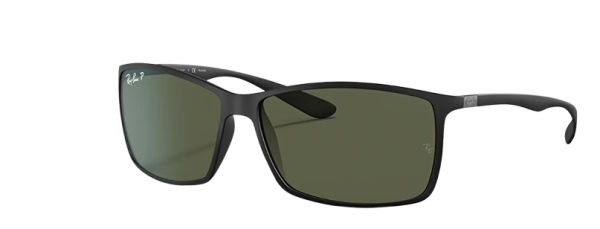 Ray-Ban  RB 4719 601S/9A 62