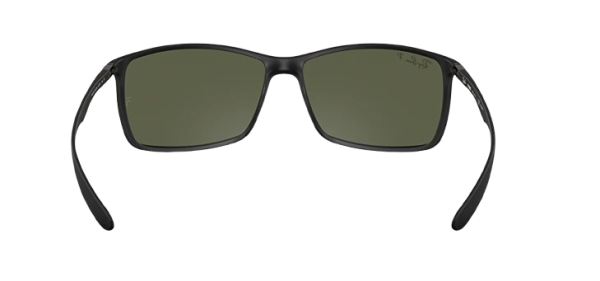 Ray-Ban  RB 4719 601S/9A 62