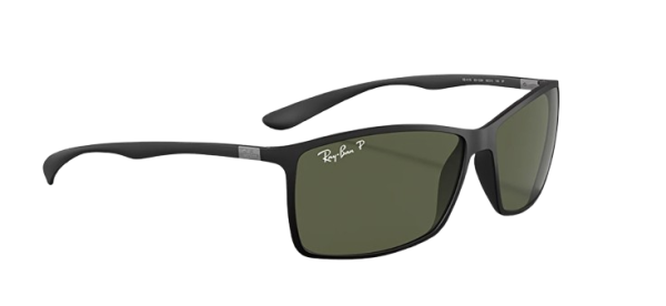 Ray-Ban  RB 4719 601S/9A 62