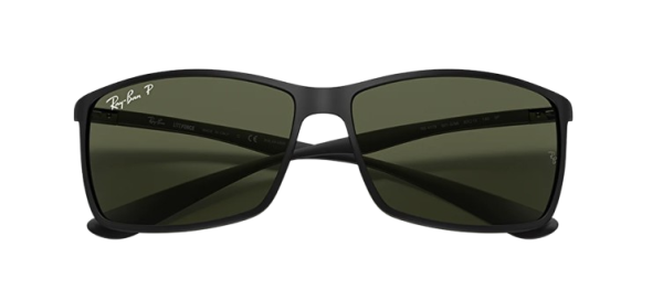 Ray-Ban  RB 4719 601S/9A 62