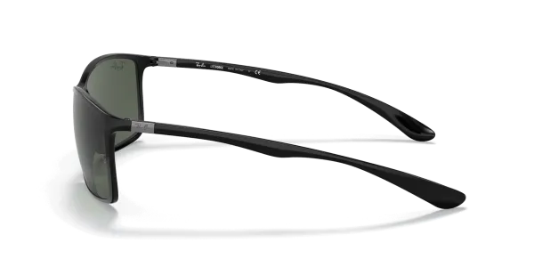 Ray-Ban  RB 4719 601/71 62 Erkek Güneş Gözlüğü