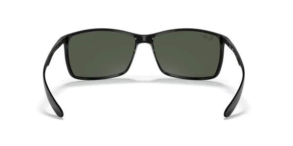 Ray-Ban  RB 4719 601/71 62 Erkek Güneş Gözlüğü