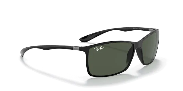 Ray-Ban  RB 4719 601/71 62 Erkek Güneş Gözlüğü