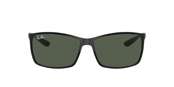Ray-Ban  RB 4719 601/71 62 Erkek Güneş Gözlüğü