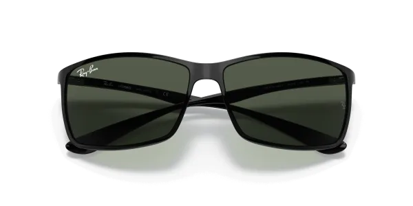 Ray-Ban  RB 4719 601/71 62 Erkek Güneş Gözlüğü