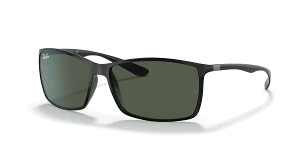 Ray-Ban  RB 4719 601/71 62 Erkek Güneş Gözlüğü