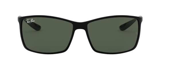 Ray-Ban  RB 4719 601/71 62