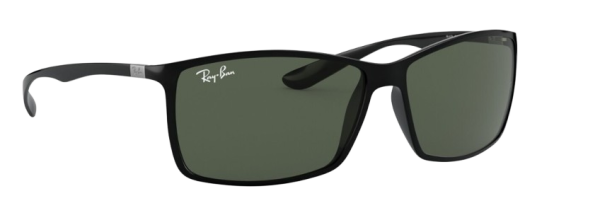 Ray-Ban  RB 4719 601/71 62