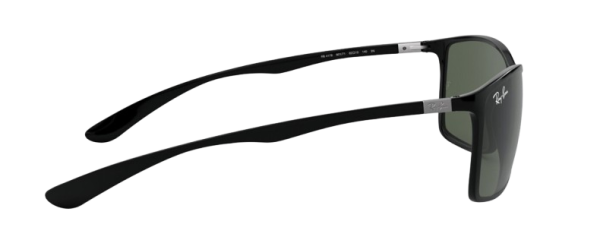 Ray-Ban  RB 4719 601/71 62